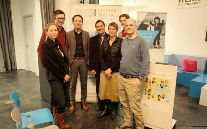 Bild8 (1)