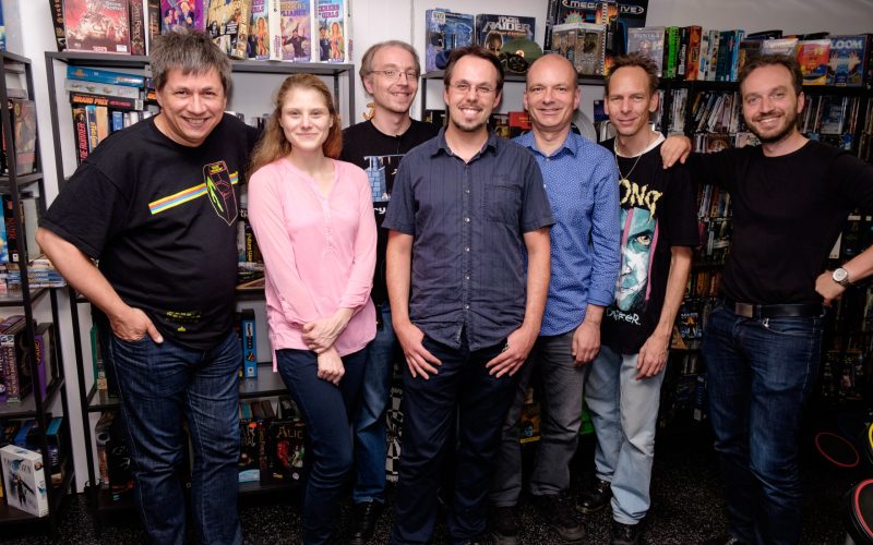 Interview Lenhardt und Schneider Aug-2015 (140 of 242)