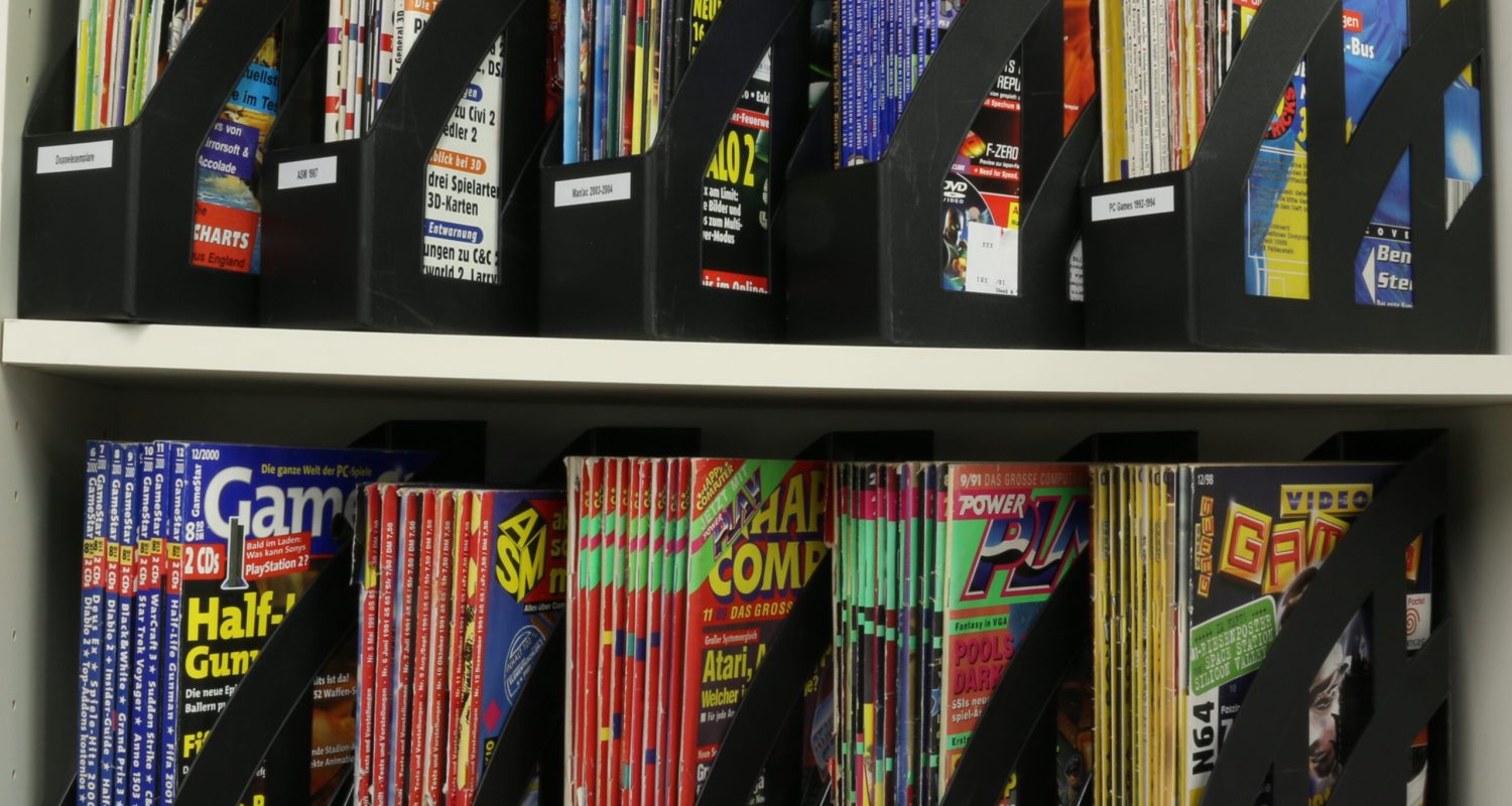 Magazinuebersicht01