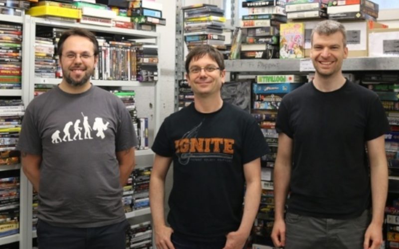 gamestar-archiv-videospielkultur-ev_6025922 upscaled
